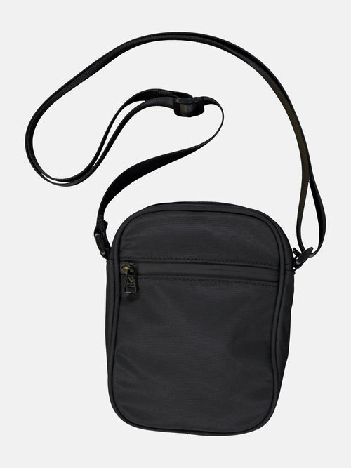Lerros SEATTLE Crossbody Bag Versandkostenfrei