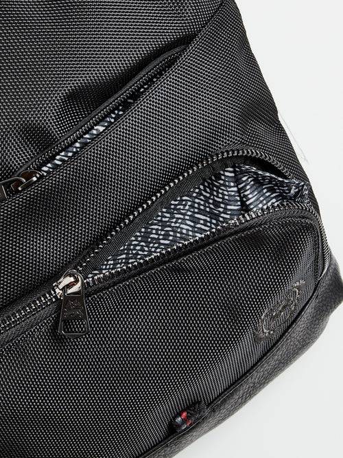 Lerros Praktische Umhängetasche Flash Sale