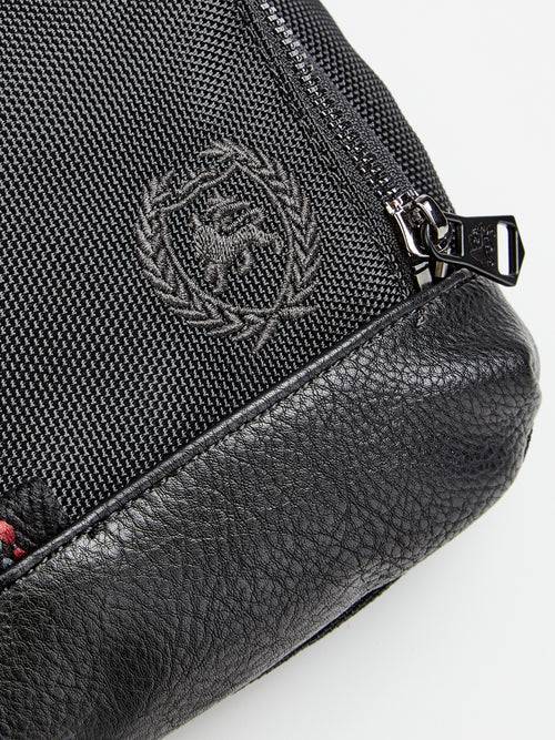 Lerros Praktische Umhängetasche Flash Sale