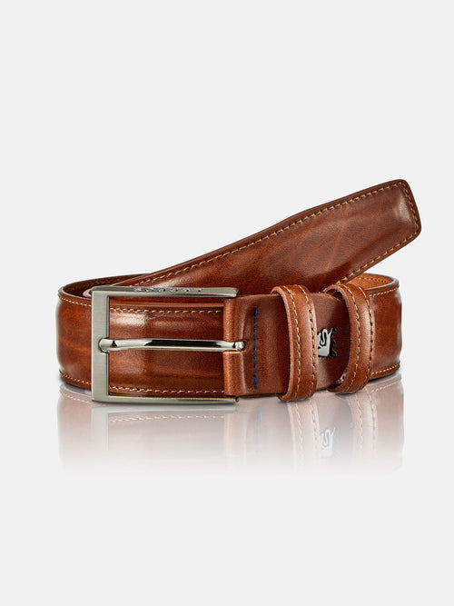 Lerros Citybelt *Texas II* Begrenztes Angebot