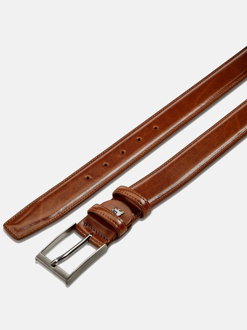 Lerros Citybelt *Texas II* Begrenztes Angebot
