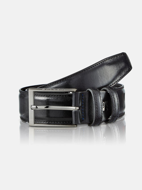 Lerros Citybelt *Texas II* Begrenztes Angebot