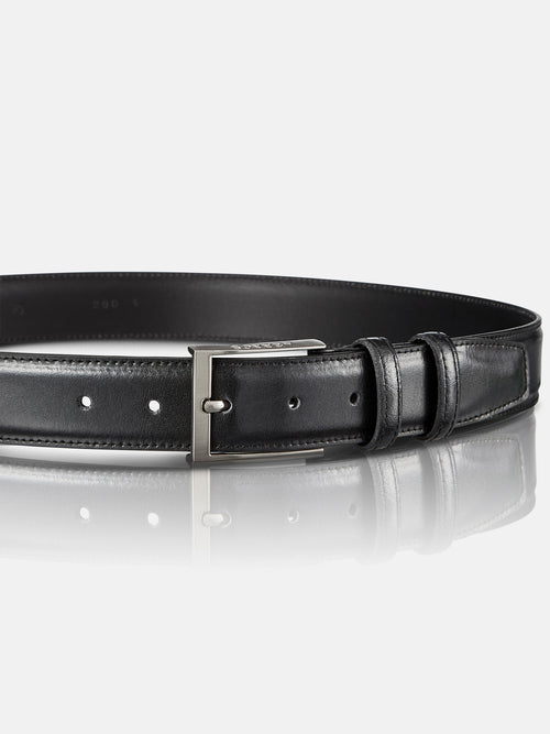 Lerros Citybelt *Texas II* Begrenztes Angebot