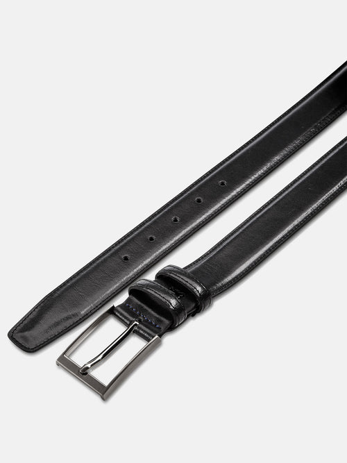 Lerros Citybelt *Texas II* Begrenztes Angebot