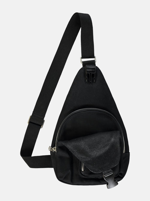 Lerros COLUMBUS Body Bag Online Shopping