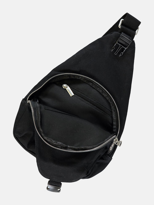 Lerros COLUMBUS Body Bag Online Shopping