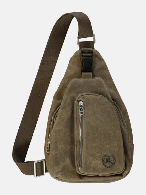 Lerros COLUMBUS Body Bag Online Shopping