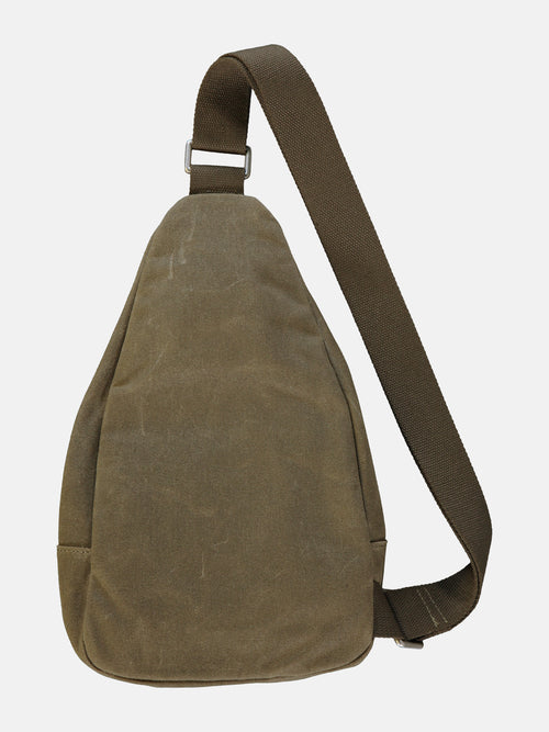 Lerros COLUMBUS Body Bag Online Shopping