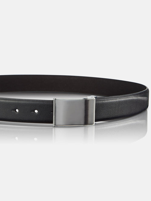 Lerros Citybelt *Elegance* Exklusivangebot