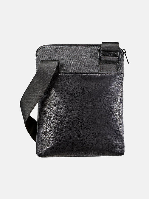 Lerros Basic Umhängetasche, klein Black Friday