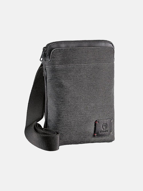 Lerros Basic Umhängetasche, klein Black Friday