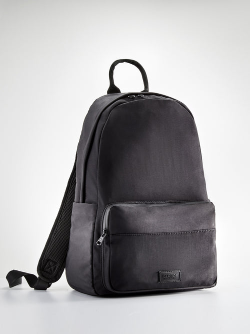 Lerros SEATTLE Backpack Weihnachtsangebot