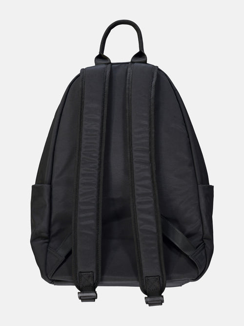 Lerros SEATTLE Backpack Weihnachtsangebot