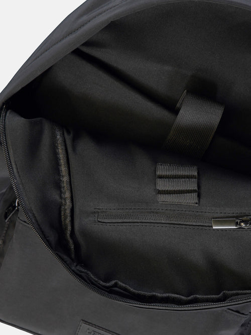 Lerros SEATTLE Backpack Weihnachtsangebot