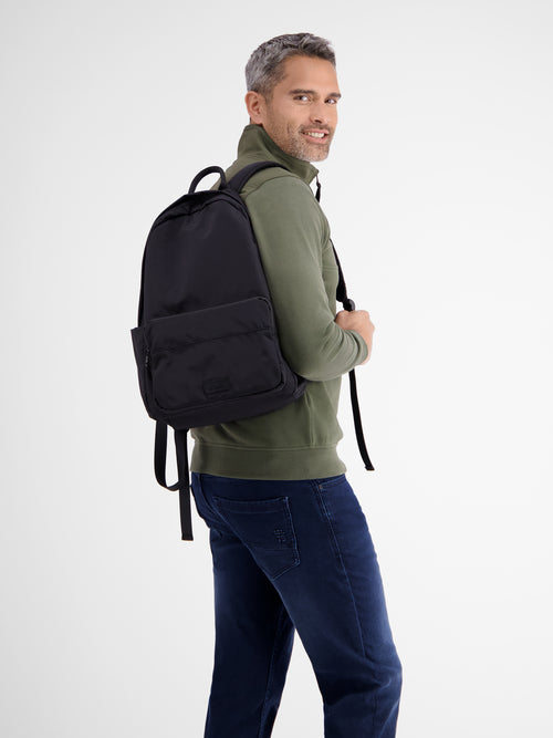 Lerros SEATTLE Backpack Weihnachtsangebot
