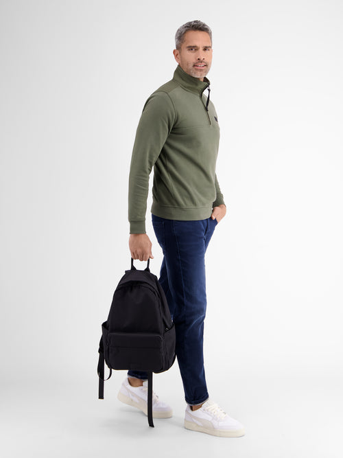 Lerros SEATTLE Backpack Weihnachtsangebot