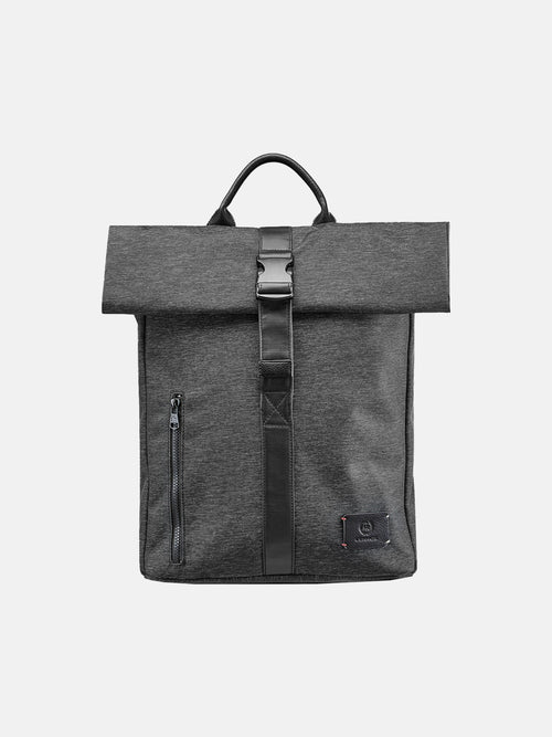 Lerros Rucksack im Basicstyle Osterangebot