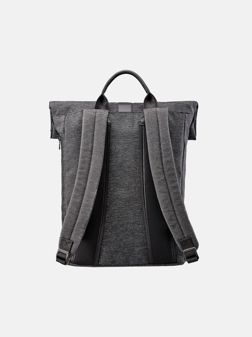 Lerros Rucksack im Basicstyle Osterangebot