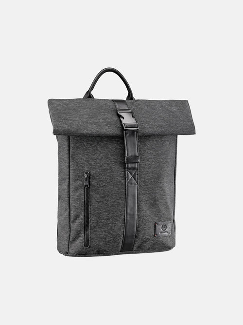Lerros Rucksack im Basicstyle Osterangebot