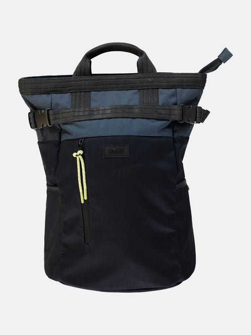 Lerros TASCHE Valentinstagsangebot