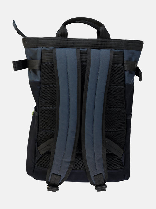 Lerros TASCHE Valentinstagsangebot