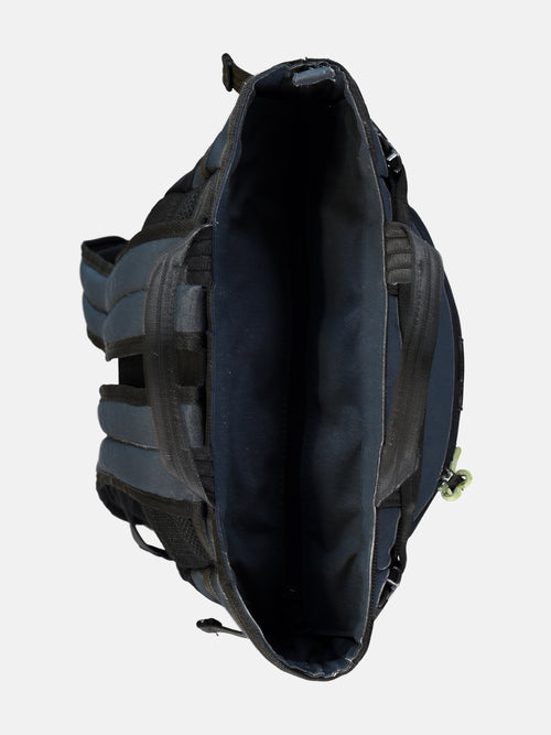 Lerros TASCHE Valentinstagsangebot