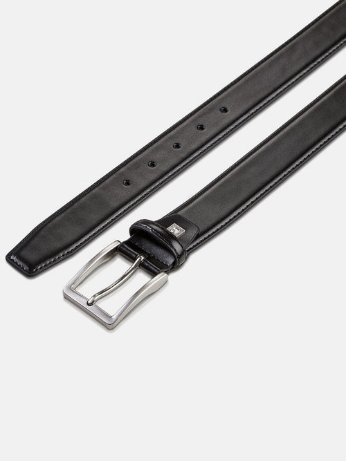 Lerros Basic Citybelt *Glance* Jubiläumsangebot