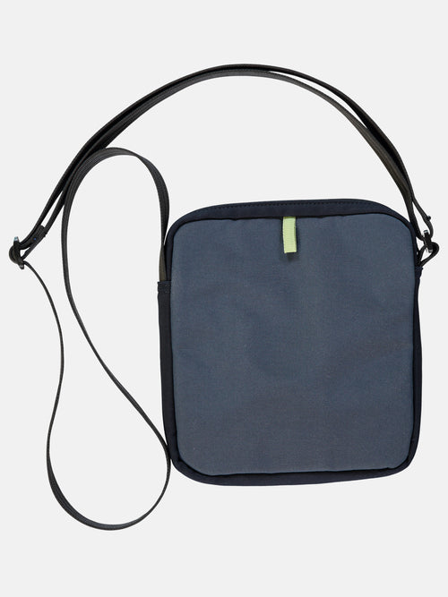 Lerros TASCHE Top Angebot