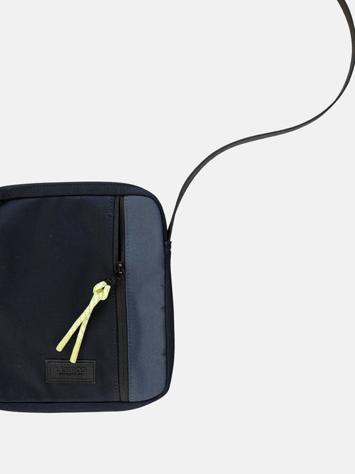 Lerros TASCHE Top Angebot