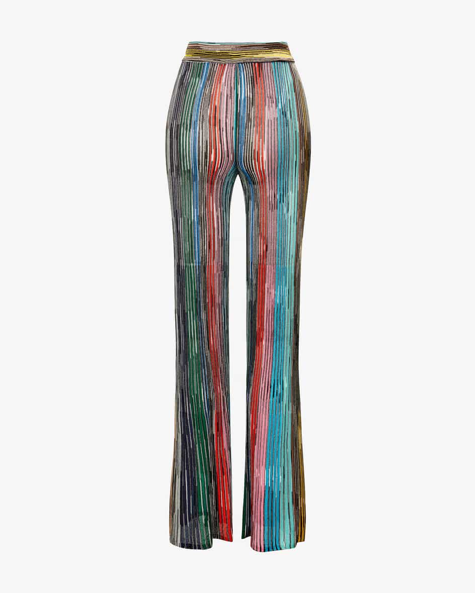 ﻿Missoni Leggings Räumungsverkauf