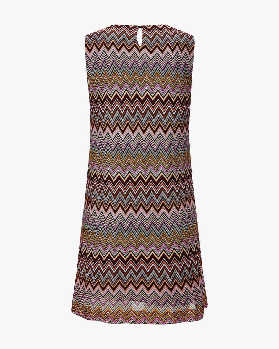 Missoni Kleid Kauf eins, bekomm eins gratis