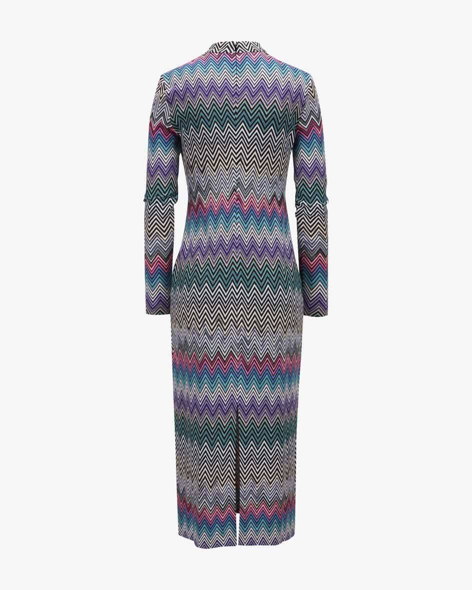 Missoni Strickkleid Tägliche Deals