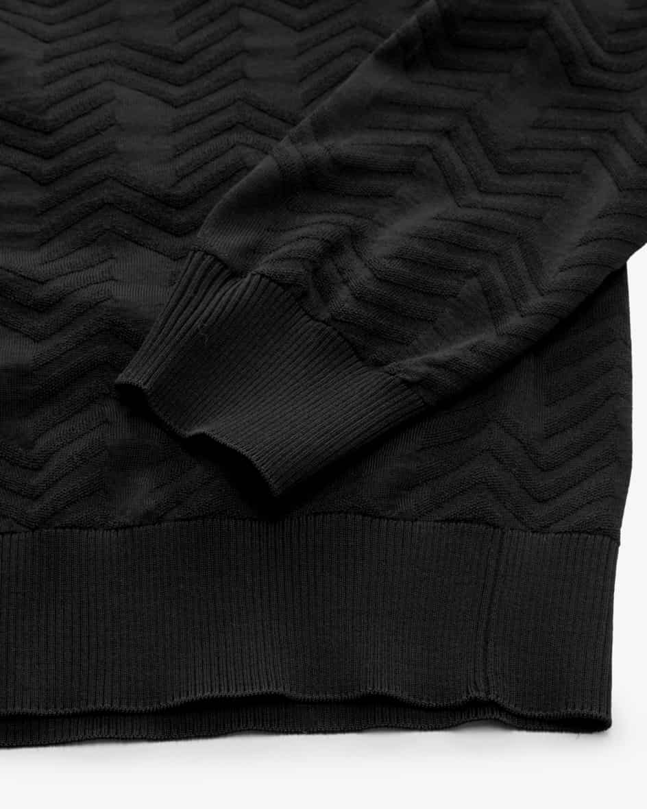 Missoni Pullover Begrenzte Freigabe