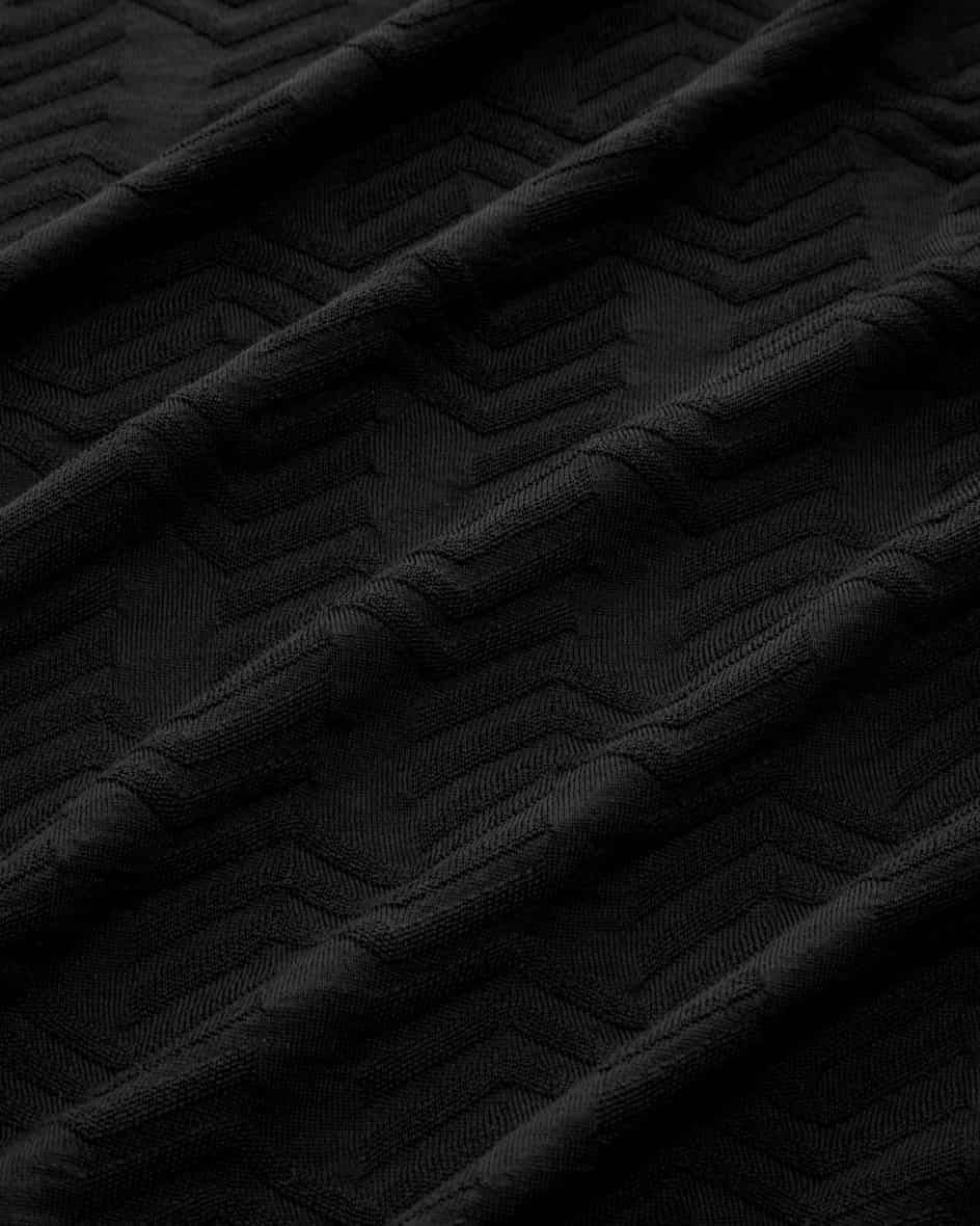 Missoni Pullover Begrenzte Freigabe
