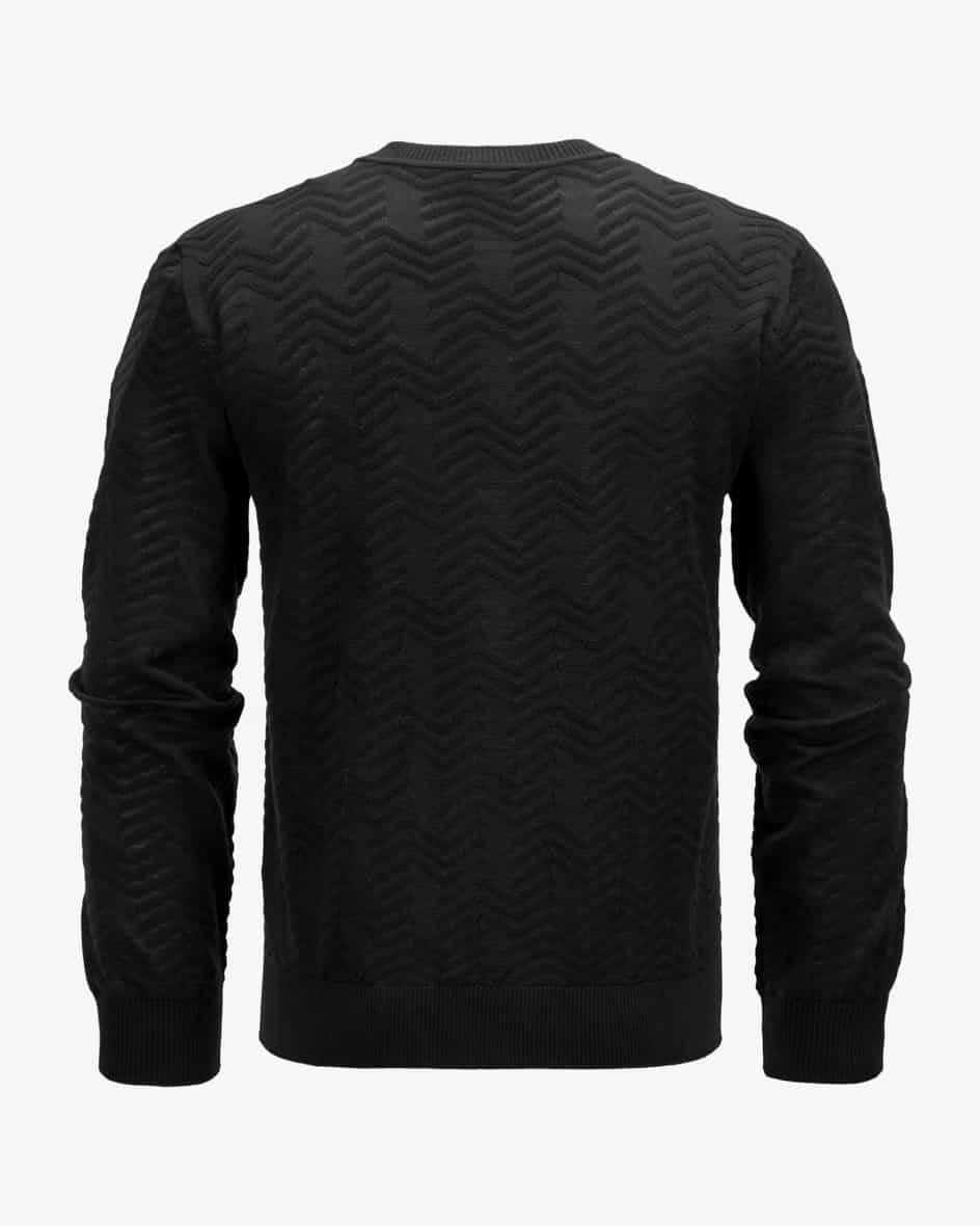 Missoni Pullover Begrenzte Freigabe