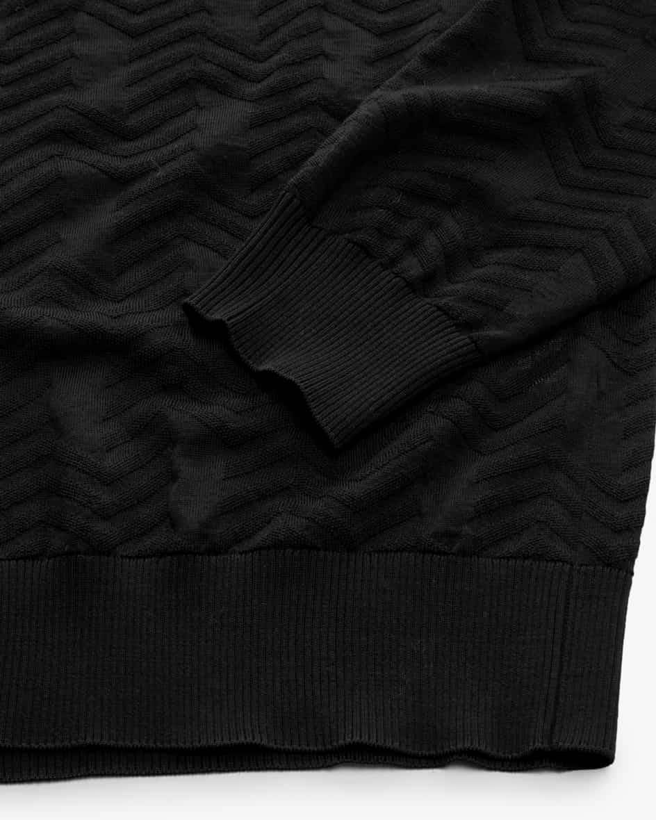 Missoni Rollkragenpullover Letzte 3 Tage