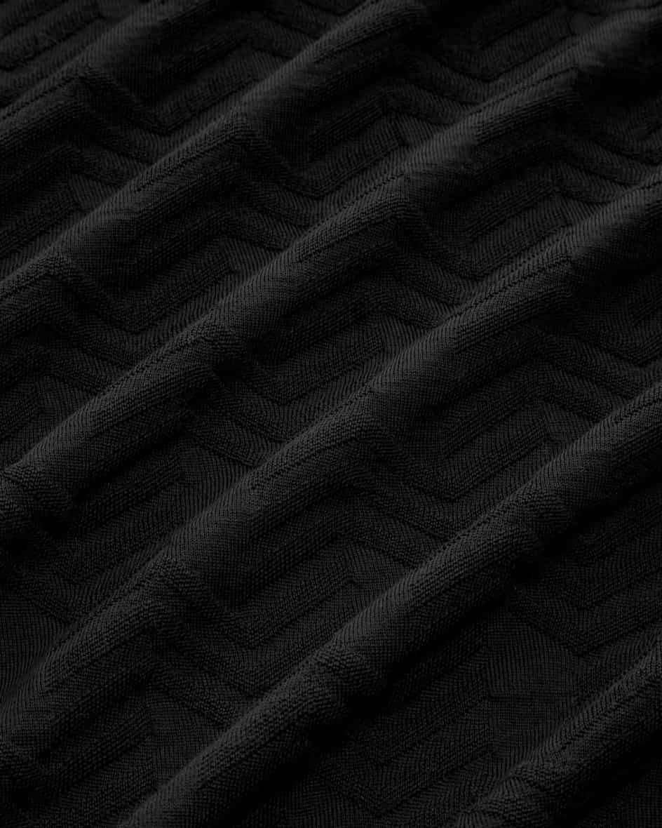 Missoni Rollkragenpullover Letzte 3 Tage