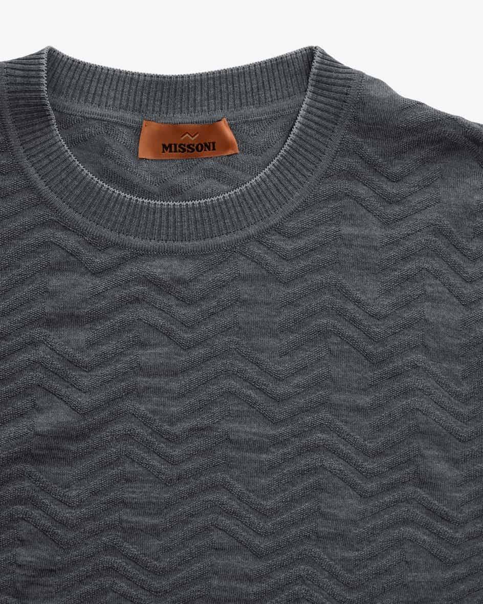 Missoni Pullover JETZT KAUFEN