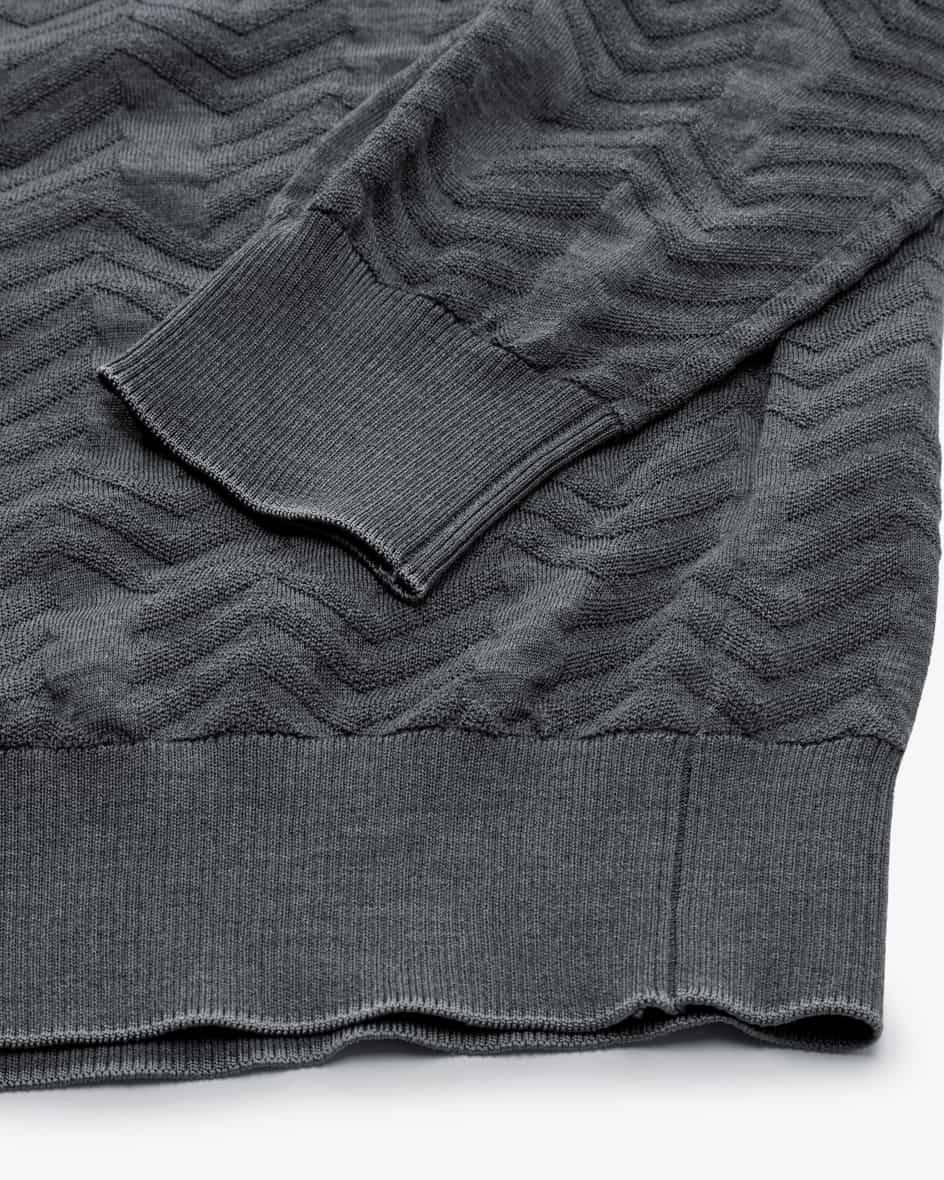 Missoni Pullover JETZT KAUFEN
