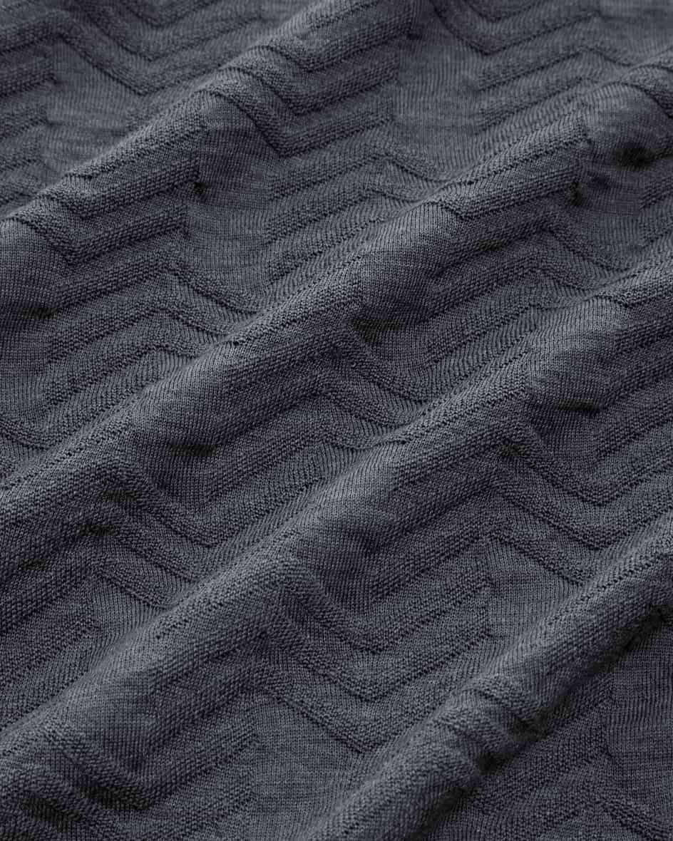 Missoni Pullover JETZT KAUFEN