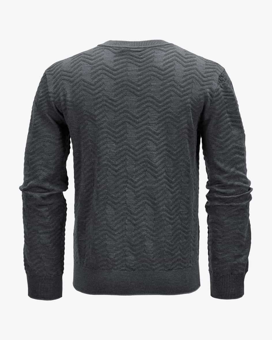 Missoni Pullover JETZT KAUFEN