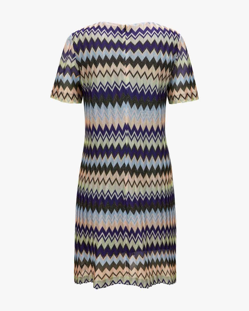 Missoni Kleid Letzte 2 Tage