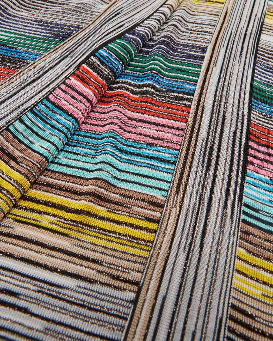 Missoni Cardigan Zeitbegrenzte Promotion