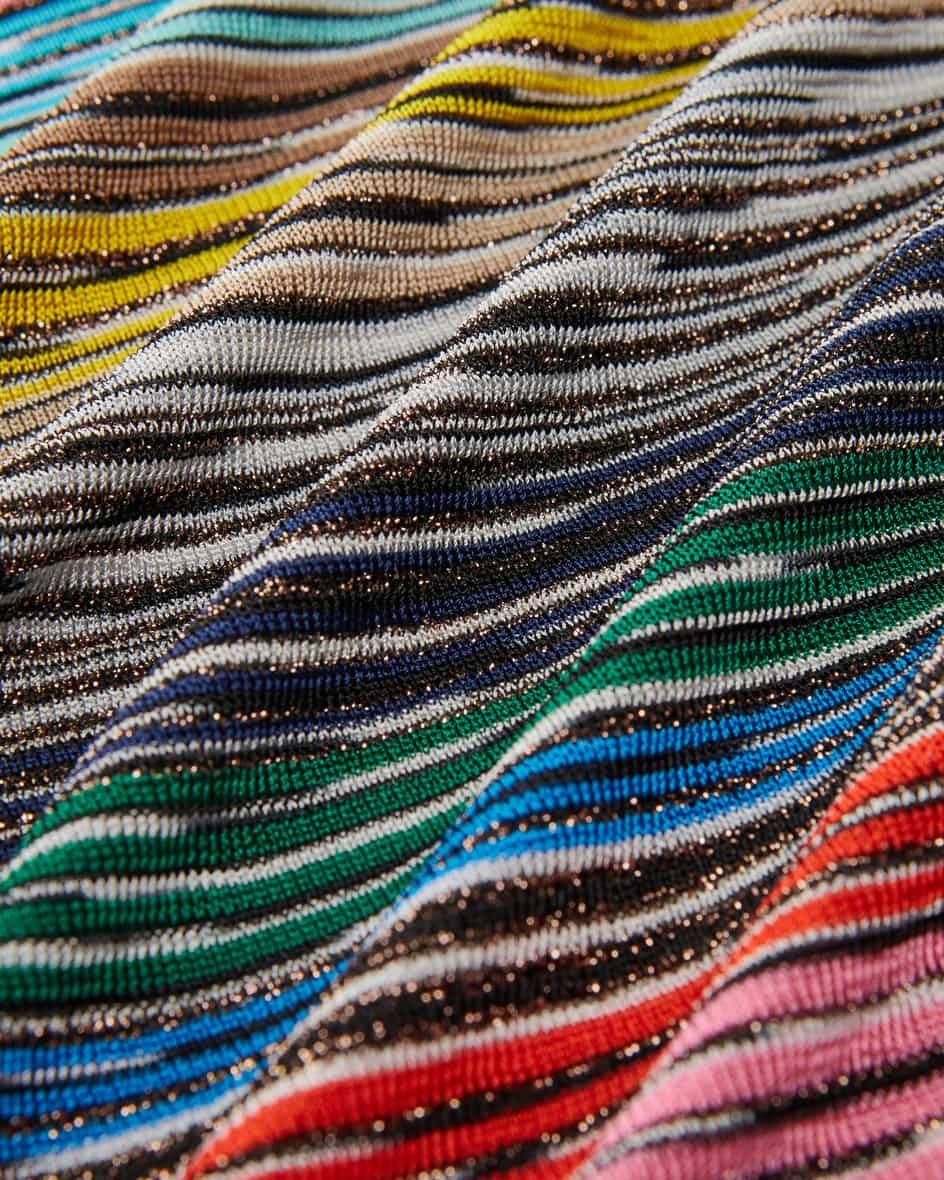 Missoni Cardigan Zeitbegrenzte Promotion