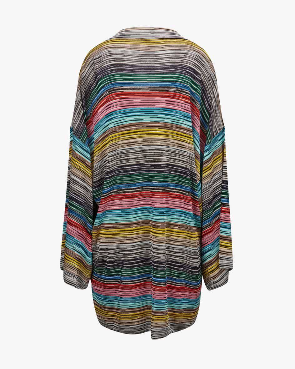 Missoni Cardigan Zeitbegrenzte Promotion