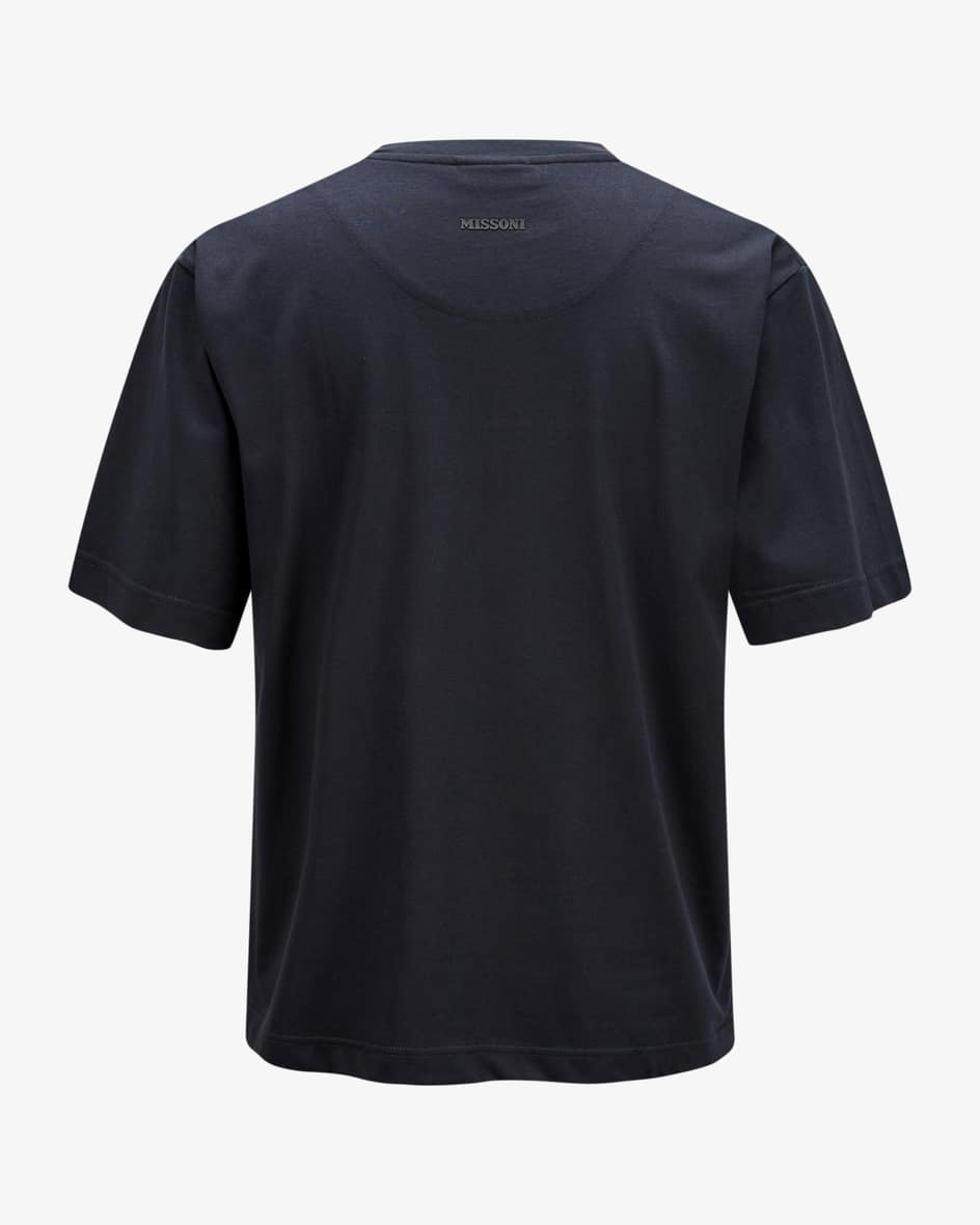 Missoni T-Shirt Bis zu 65% Rabatt