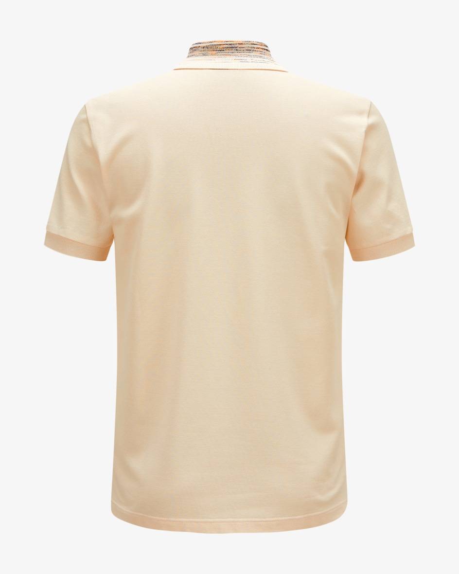 Missoni Polo-Shirt Nur für heute