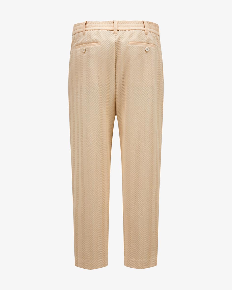 Missoni Joggpant Sonderangebot der Fabrik