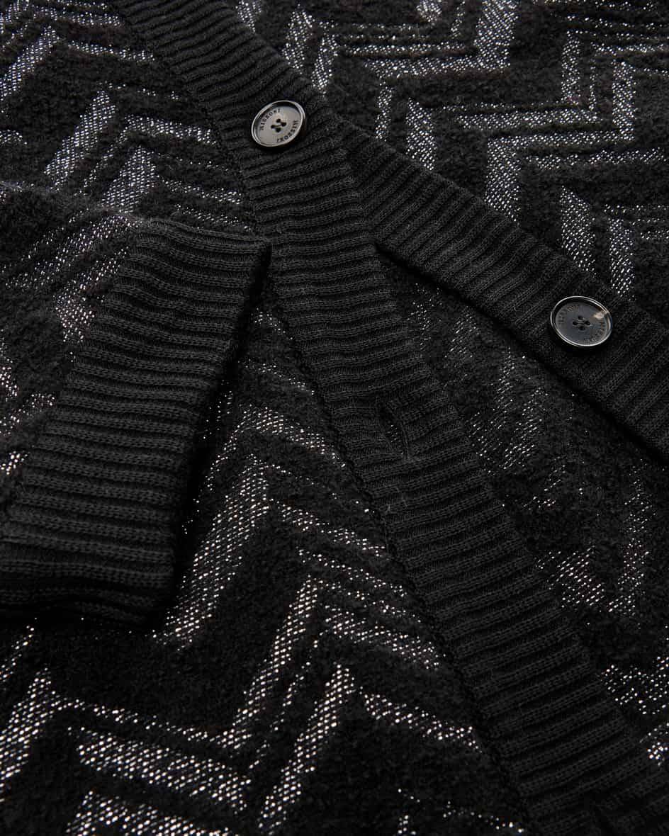 Missoni Jacke Bis zu 55% Rabatt