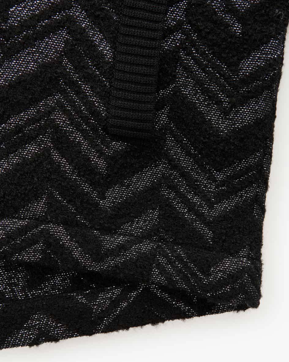 Missoni Jacke Bis zu 55% Rabatt